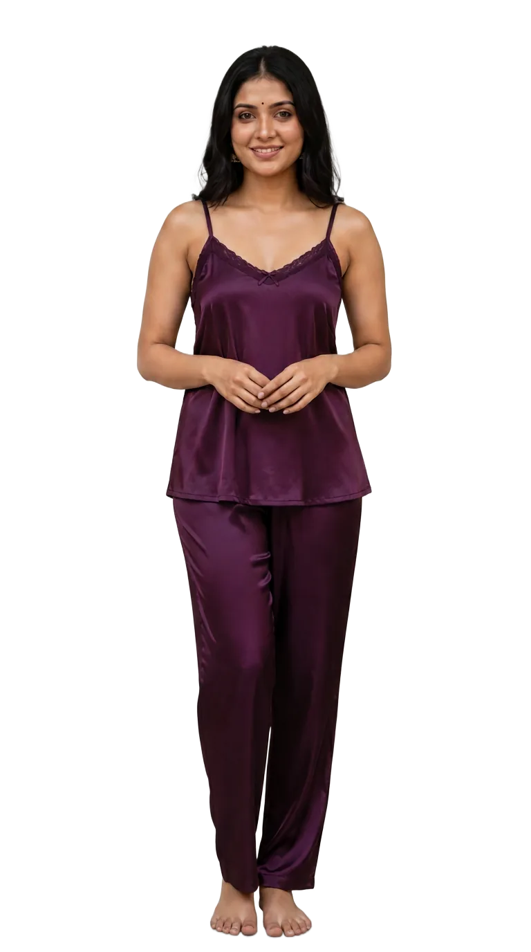 AI Model (Before)