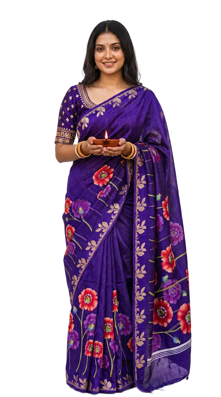 AI Model (After)