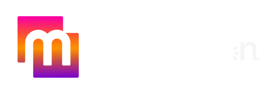 Magnorizon