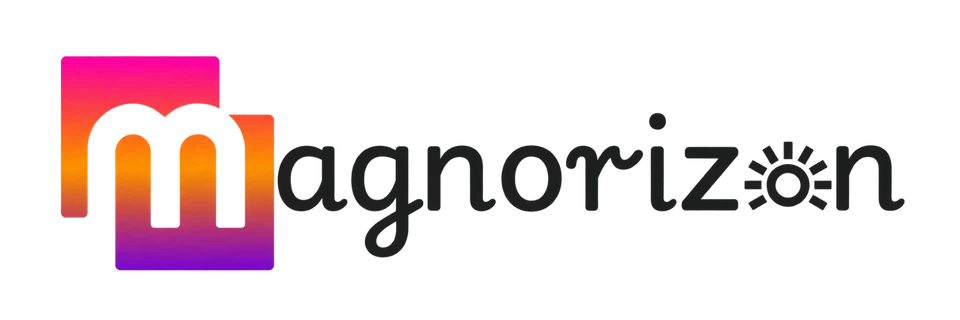 Magnorizon